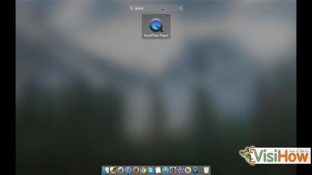 Download quicktime player mac